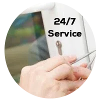 Golden Locksmith Services Winter Springs, FL 407-452-3454 Golden Locksmith Services Winter Springs, FL 407-452-3454 - sb-emg-01